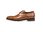 Floris van Bommel - De Loper 02.00 - SFM-30064-23-01 - Dunkelcognac 