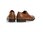Floris van Bommel - De Loper 02.00 - SFM-30064-23-01 - Dunkelcognac 