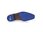 Floris van Bommel - De Loper 02.00 - SFM-30064-23-01 - Dunkelcognac 