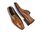 Floris van Bommel - De Loper 02.00 - SFM-30064-23-01 - Dunkelcognac 