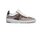 Floris van Bommel - De Kupster 08.00 - Braun;Beige 