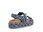 Steve Madden - Bigmona - Blau 