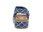 Steve Madden - Bigmona - Blau 