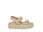 Steve Madden - Bigmona - Braun 