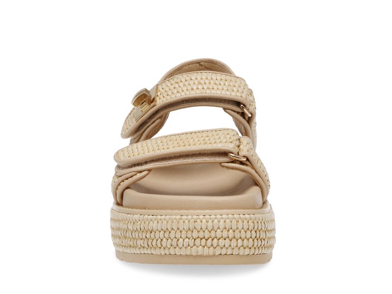 Steve Madden - Bigmona - Braun 