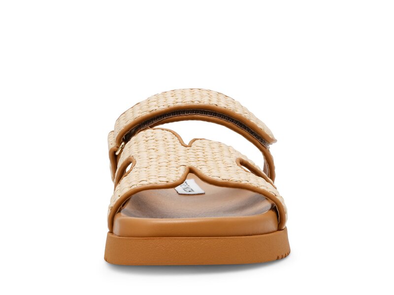 Steve Madden - Missile - Braun 