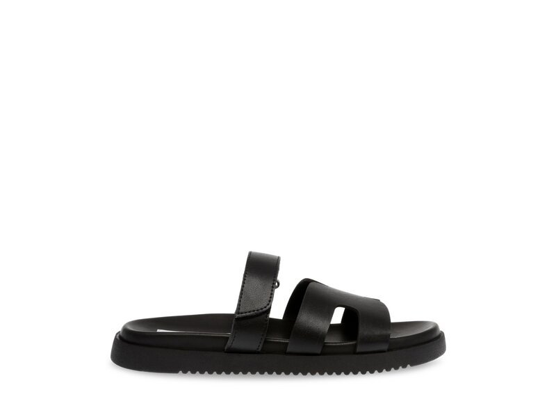 Steve Madden - Missile - Schwarz 