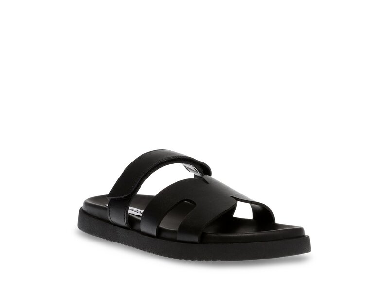 Steve Madden - Missile - Schwarz 