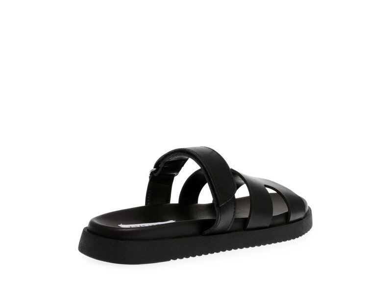 Steve Madden - Missile - Schwarz 