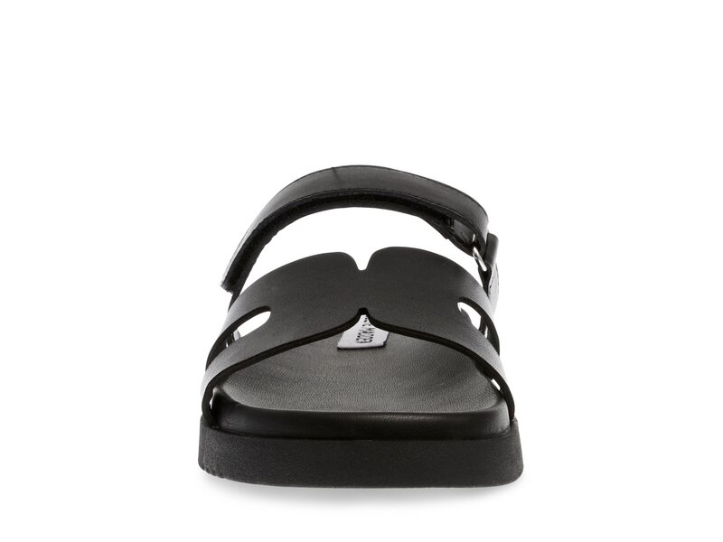 Steve Madden - Missile - Schwarz 