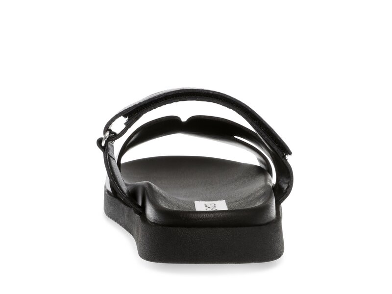 Steve Madden - Missile - Schwarz 