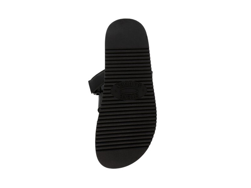 Steve Madden - Missile - Schwarz 