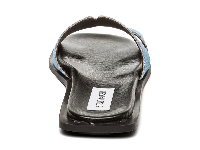 Steve Madden - Sofia - Schwarz;Blau 