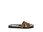 Steve Madden - Sofia-L - Schwarz;Mehrfarbig 