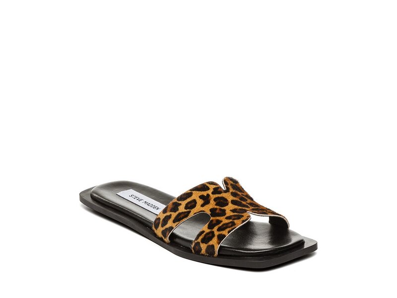 Steve Madden - Sofia-L - Schwarz;Mehrfarbig 