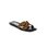 Steve Madden - Sofia-L - Schwarz;Mehrfarbig 