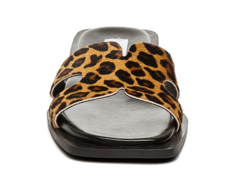 Steve Madden - Sofia-L - Schwarz;Mehrfarbig 