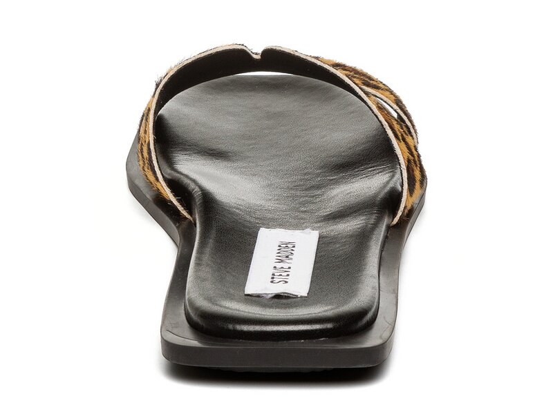 Steve Madden - Sofia-L - Schwarz;Mehrfarbig 
