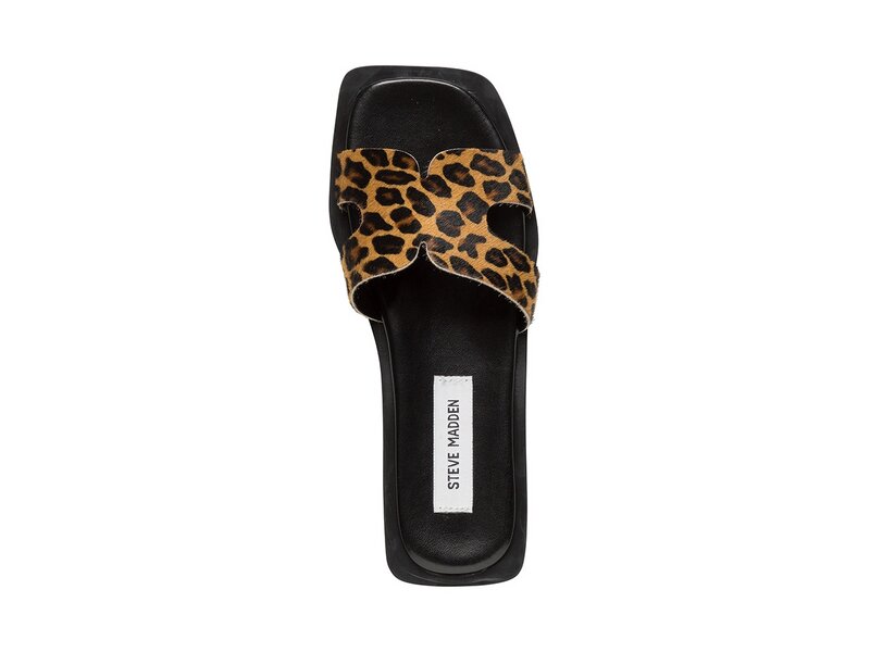 Steve Madden - Sofia-L - Schwarz;Mehrfarbig 