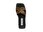Steve Madden - Sofia-L - Schwarz;Mehrfarbig 