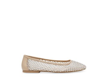 Steve Madden - Auden - Weiß