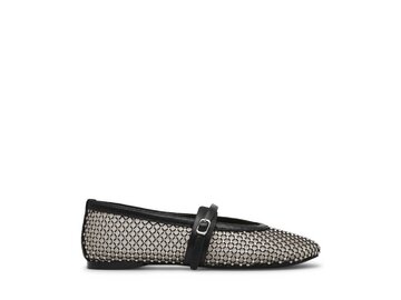 Steve Madden - Rejoice-MR - Schwarz