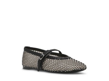 Steve Madden - Rejoice-MR - Schwarz