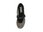 Steve Madden - Rejoice-MR - Schwarz 