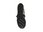 Steve Madden - Rejoice-MR - Schwarz 