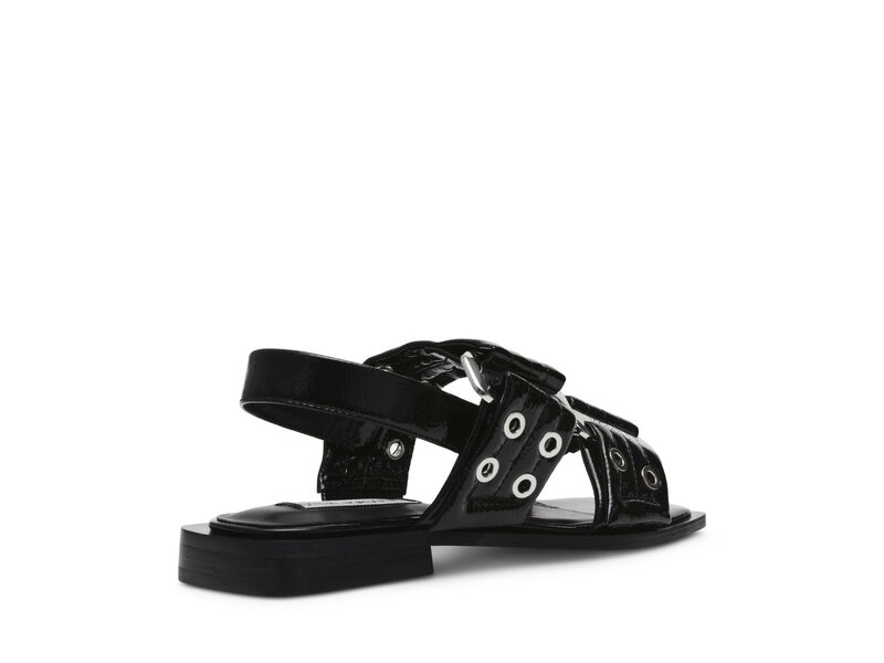 Steve Madden - Saria-E - Schwarz 