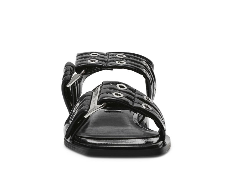 Steve Madden - Saria-E - Schwarz 