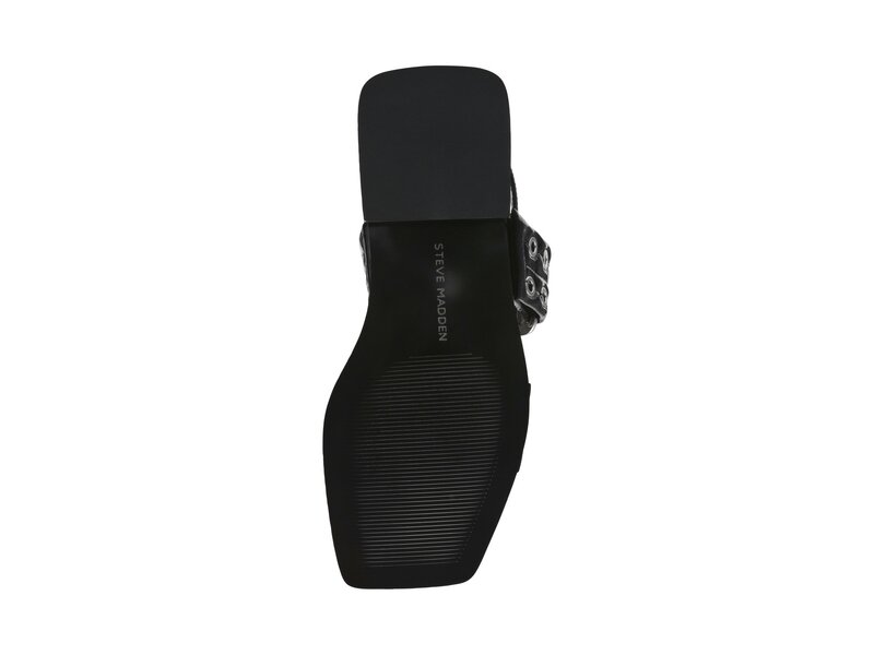 Steve Madden - Saria-E - Schwarz 