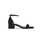 Steve Madden - Gena - Schwarz 