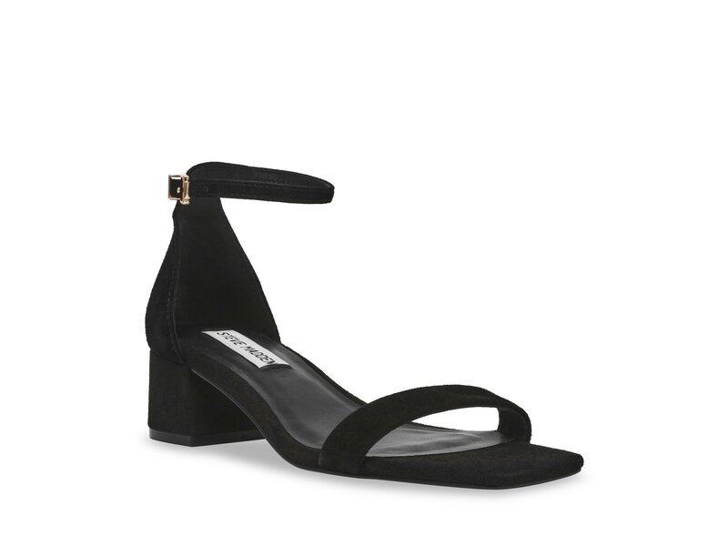 Steve Madden - Gena - Schwarz 