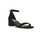 Steve Madden - Gena - Schwarz 