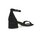 Steve Madden - Gena - Schwarz 