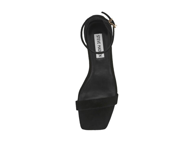 Steve Madden - Gena - Schwarz 