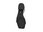 Steve Madden - Gena - Schwarz 