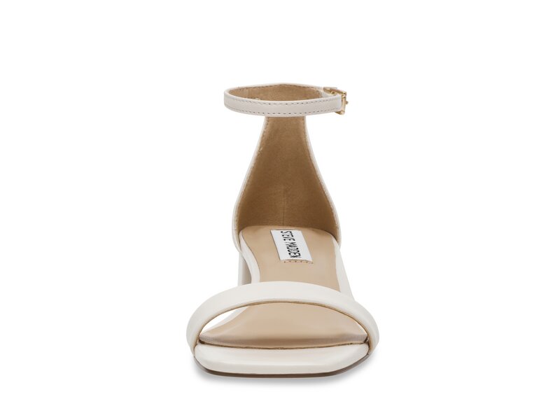 Steve Madden - Gena - Weiß 