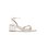 Steve Madden - Gabby - Weiß 