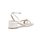 Steve Madden - Gabby - Weiß 