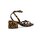 Steve Madden - Gabby-L - Mehrfarbig 