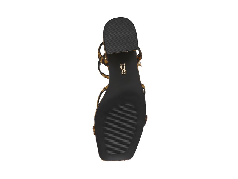 Steve Madden - Gabby-L - Mehrfarbig 