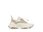 Steve Madden - Match-E - Weiß 