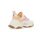 Steve Madden - Match-E - Weiß;Mehrfarbig 