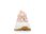 Steve Madden - Match-E - Weiß;Mehrfarbig 