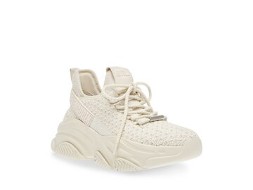 Steve Madden - Project - Weiß