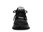 Steve Madden - Mysteria - Schwarz 