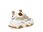 Steve Madden - Possession-E - Weiß;Mehrfarbig 