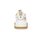 Steve Madden - Possession-E - Weiß;Mehrfarbig 